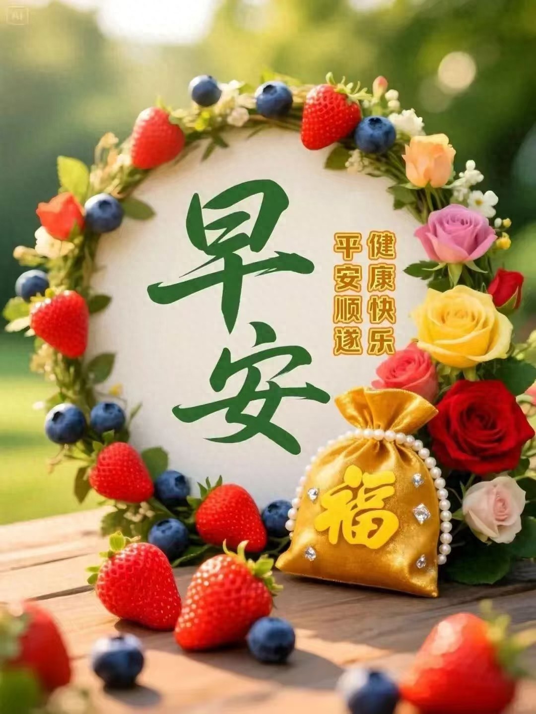 最简单的祝福语50句，祝步履所至，皆是坦途