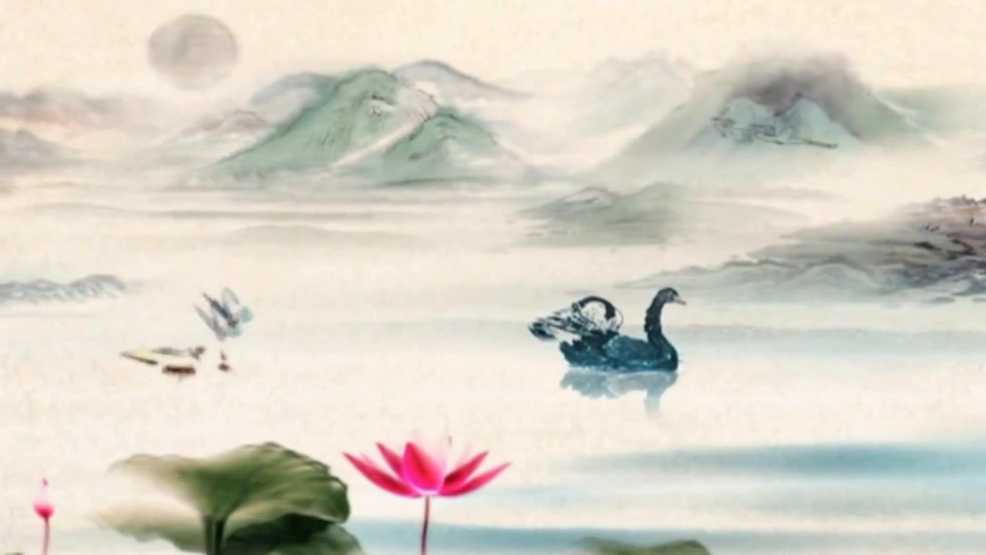 游园不值古诗（原文、创作背景及解析）