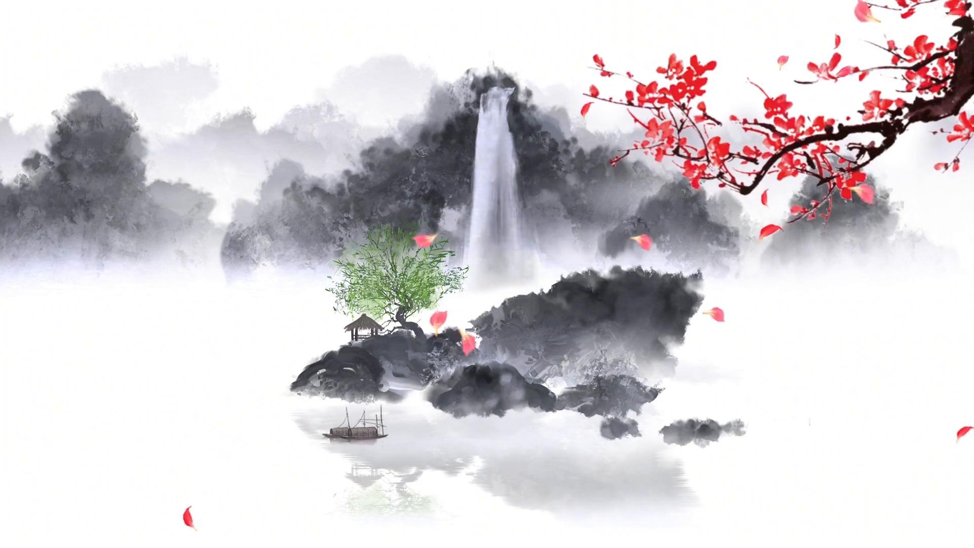 游园不值古诗（原文、创作背景及解析）