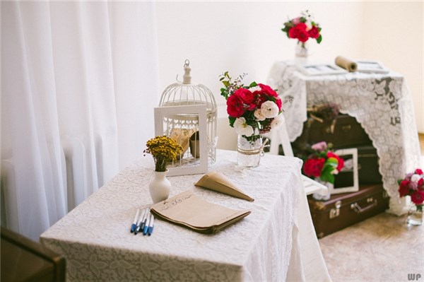 振奋人心的经典句子20句，适合优秀的人看